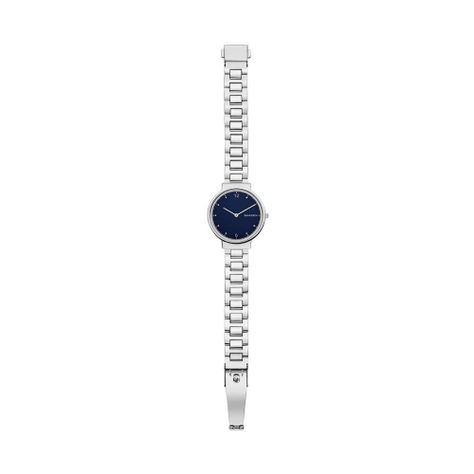 Reloj Skagen Mujer SKW2606-2