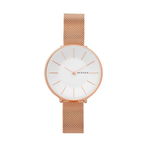 Reloj Skagen Mujer SKW2688-0