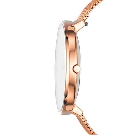 Reloj Skagen Mujer SKW2688-1