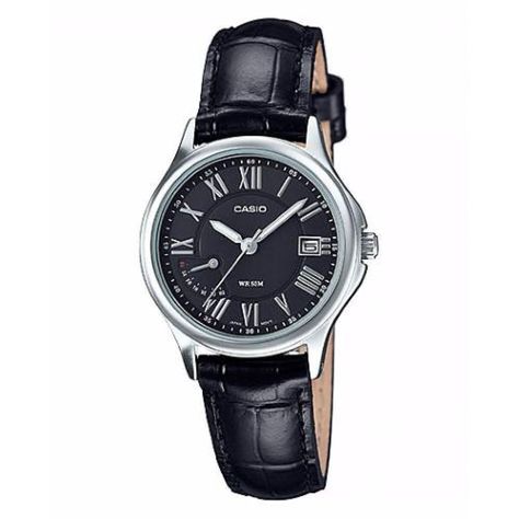 Reloj Casio Mujer LTP-E116L-1AVDF-0