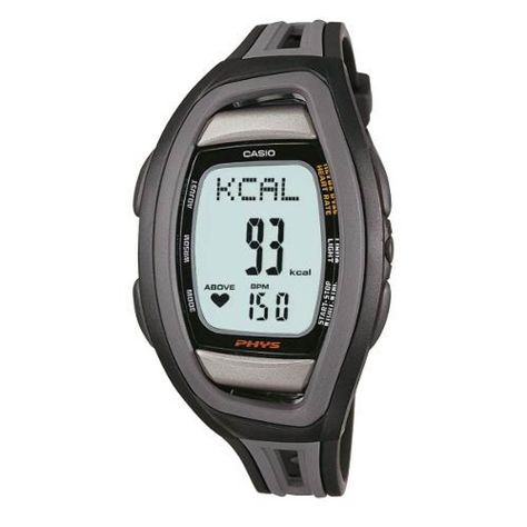 Reloj Casio Hombre CHF-100-1VDR-0