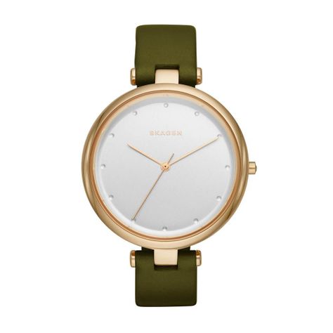 Reloj Skagen Mujer SKW2483-0