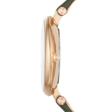 Reloj Skagen Mujer SKW2483-1