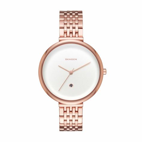 Reloj Skagen Mujer SKW2421-0