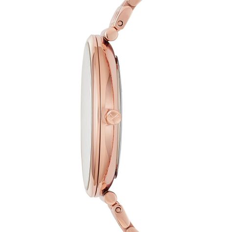 Reloj Skagen Mujer SKW2421-1