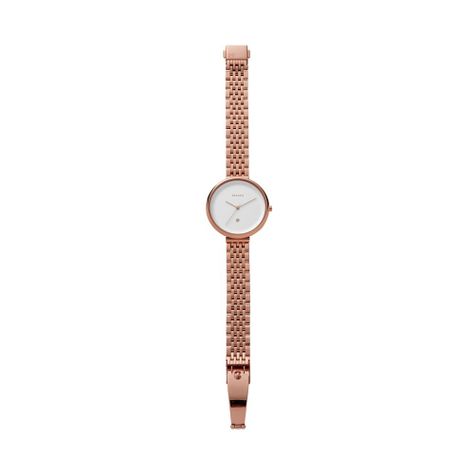 Reloj Skagen Mujer SKW2421-2