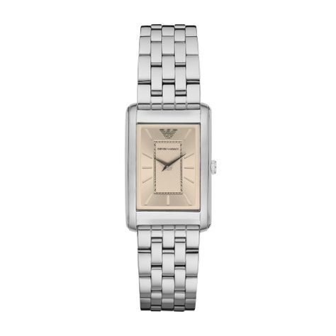 Reloj Emporio Armani Mujer AR1903-0