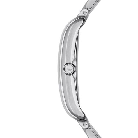 Reloj Emporio Armani Mujer AR1903-1
