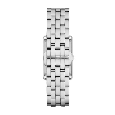 Reloj Emporio Armani Mujer AR1903-2