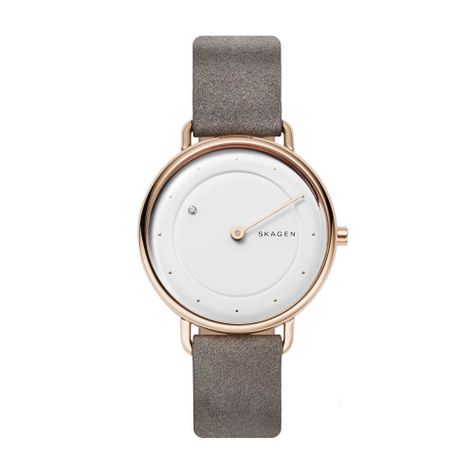 Reloj Skagen Mujer SKW2739-0