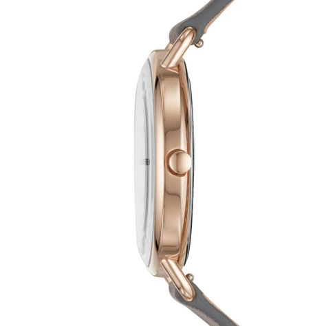 Reloj Skagen Mujer SKW2739-1