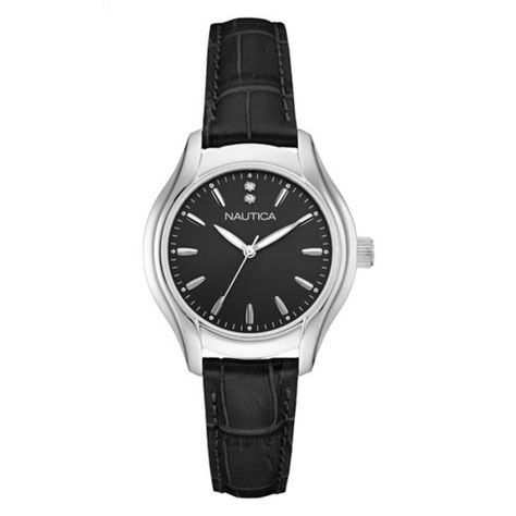 Reloj Nautica Mujer NAI11003M-0