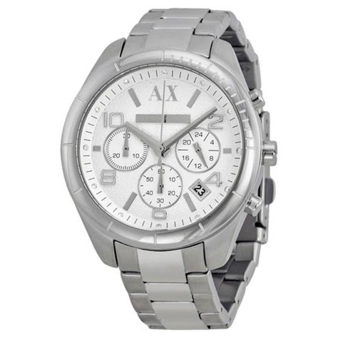 Reloj Armani Exchange Mujer AX5500-0