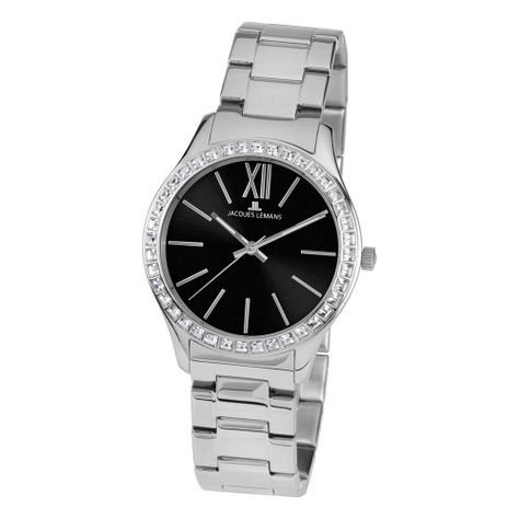 Reloj Jacques Lemans Mujer 1-1841E-0