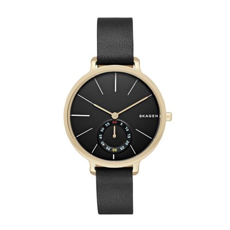 Reloj Skagen Mujer SKW2354-0