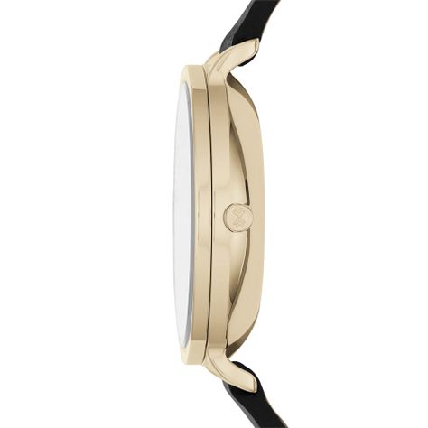 Reloj Skagen Mujer SKW2354-1