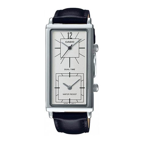Reloj Casio Mujer LTP-E151L-7BDF-0
