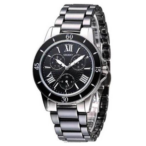 Reloj Orient Mujer FUT0F004B-0