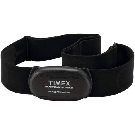 Reloj Timex  T5K420-0