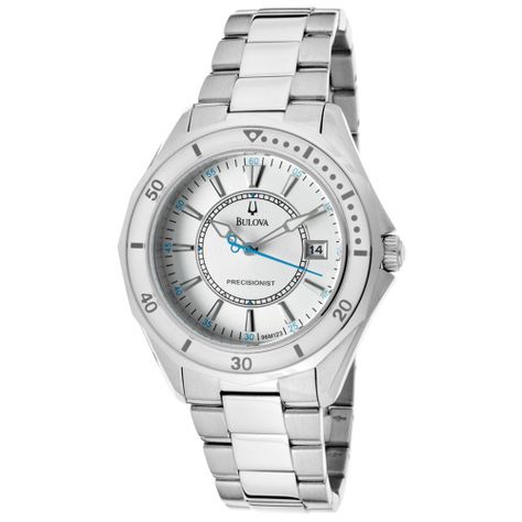 Reloj Bulova Mujer 96M123-0