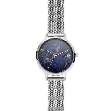 Reloj Skagen Mujer SKW2718-0