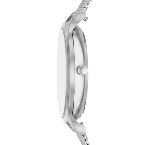 Reloj Skagen Mujer SKW2718-1