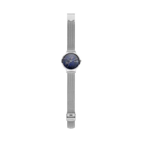Reloj Skagen Mujer SKW2718-2
