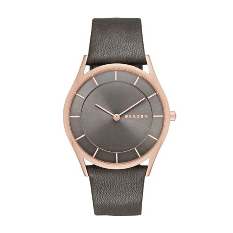 Reloj Skagen Mujer SKW2346-0