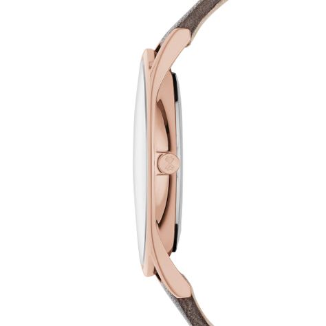Reloj Skagen Mujer SKW2346-1