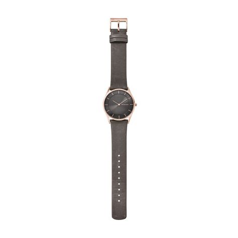 Reloj Skagen Mujer SKW2346-2