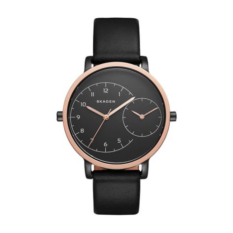 Reloj Skagen Mujer SKW2475-0