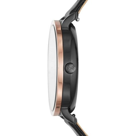 Reloj Skagen Mujer SKW2475-1