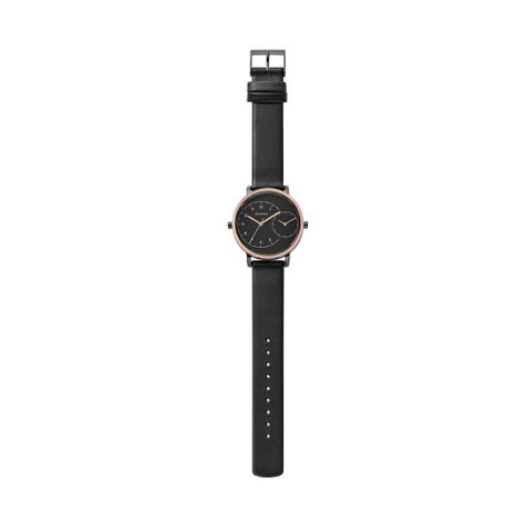 Reloj Skagen Mujer SKW2475-2