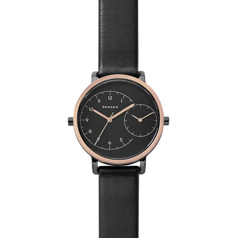 Reloj Skagen Mujer SKW2475-3