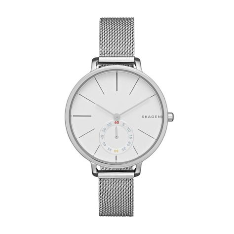 Reloj Skagen Mujer SKW2358-0