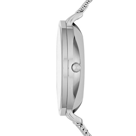 Reloj Skagen Mujer SKW2358-1
