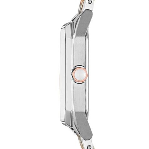 Reloj Emporio Armani Mujer AR11146-1