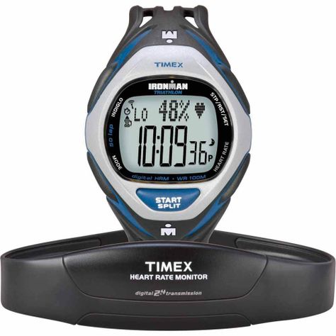 Reloj Timex Hombre T5K216-0