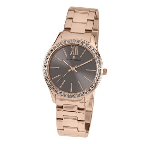 Reloj Jacques Lemans Mujer 1-1841R-0
