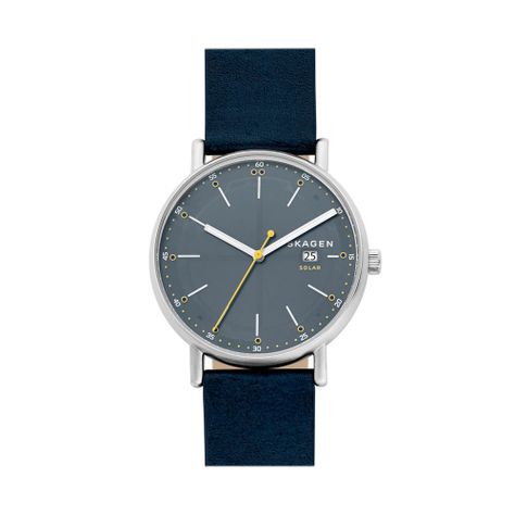 Reloj Skagen Hombre SKW6451-0