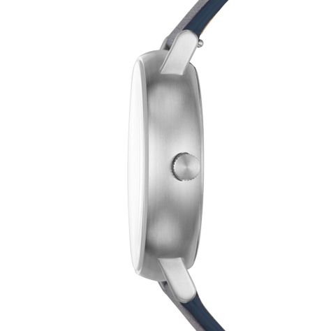 Reloj Skagen Hombre SKW6451-1