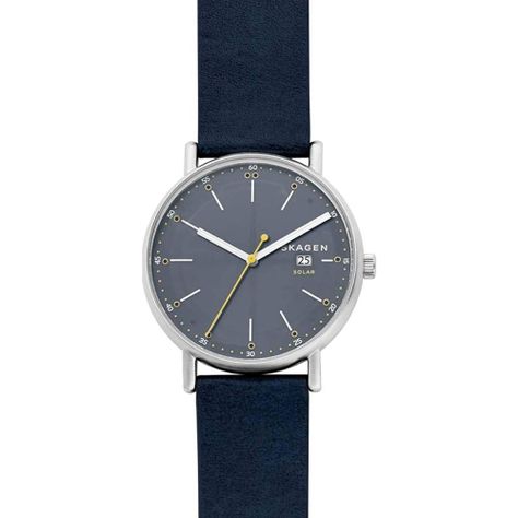 Reloj Skagen Hombre SKW6451-2