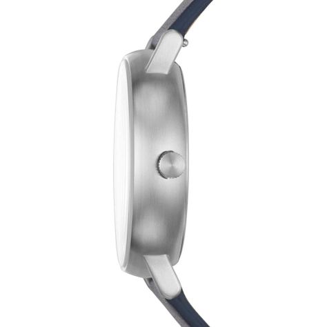 Reloj Skagen Hombre SKW6451-3