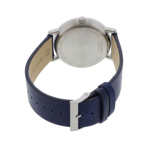 Reloj Skagen Hombre SKW6451-4