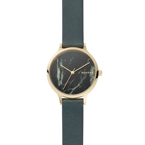 Reloj Skagen Mujer SKW2720-0