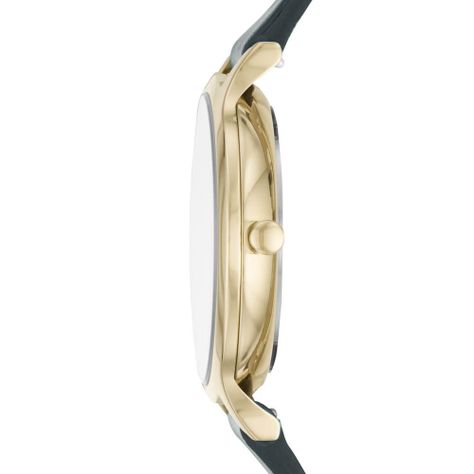 Reloj Skagen Mujer SKW2720-1