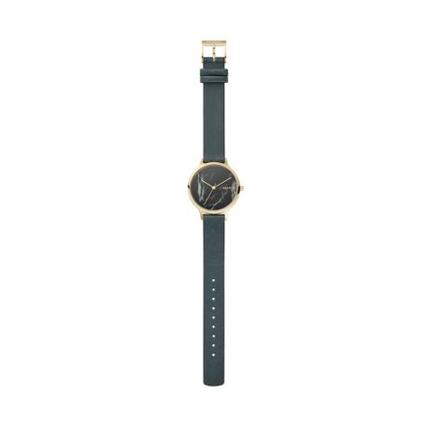 Reloj Skagen Mujer SKW2720-2