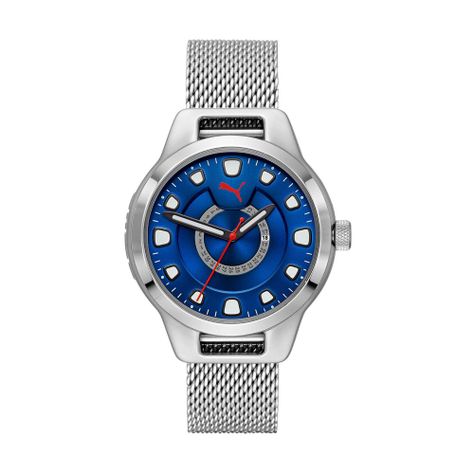 Reloj Puma Hombre P5005-0