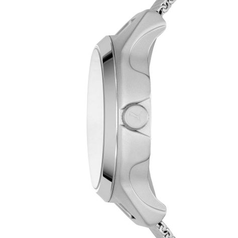 Reloj Puma Hombre P5005-1