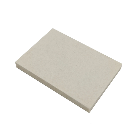Espatula Paleta Fieltro Blanda Adhesivo Polarizado Grafica-2
